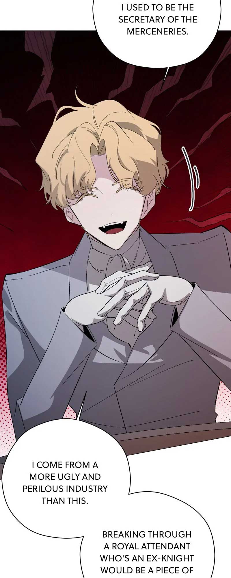 Chapter 61 - Image 52