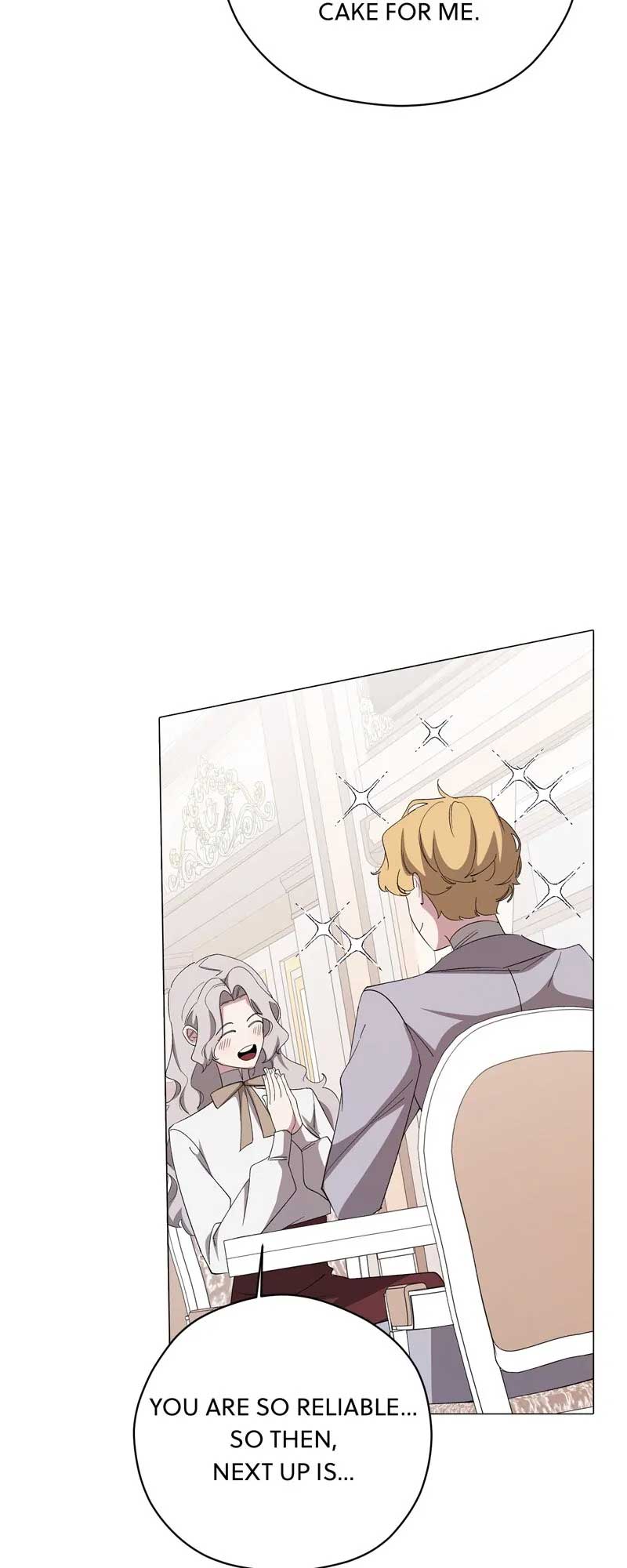 Chapter 61 - Image 53