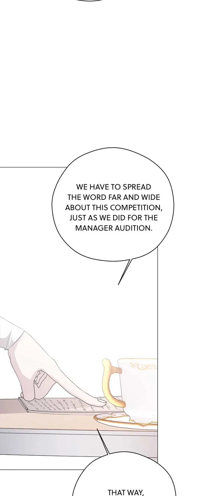 Chapter 61 - Image 54