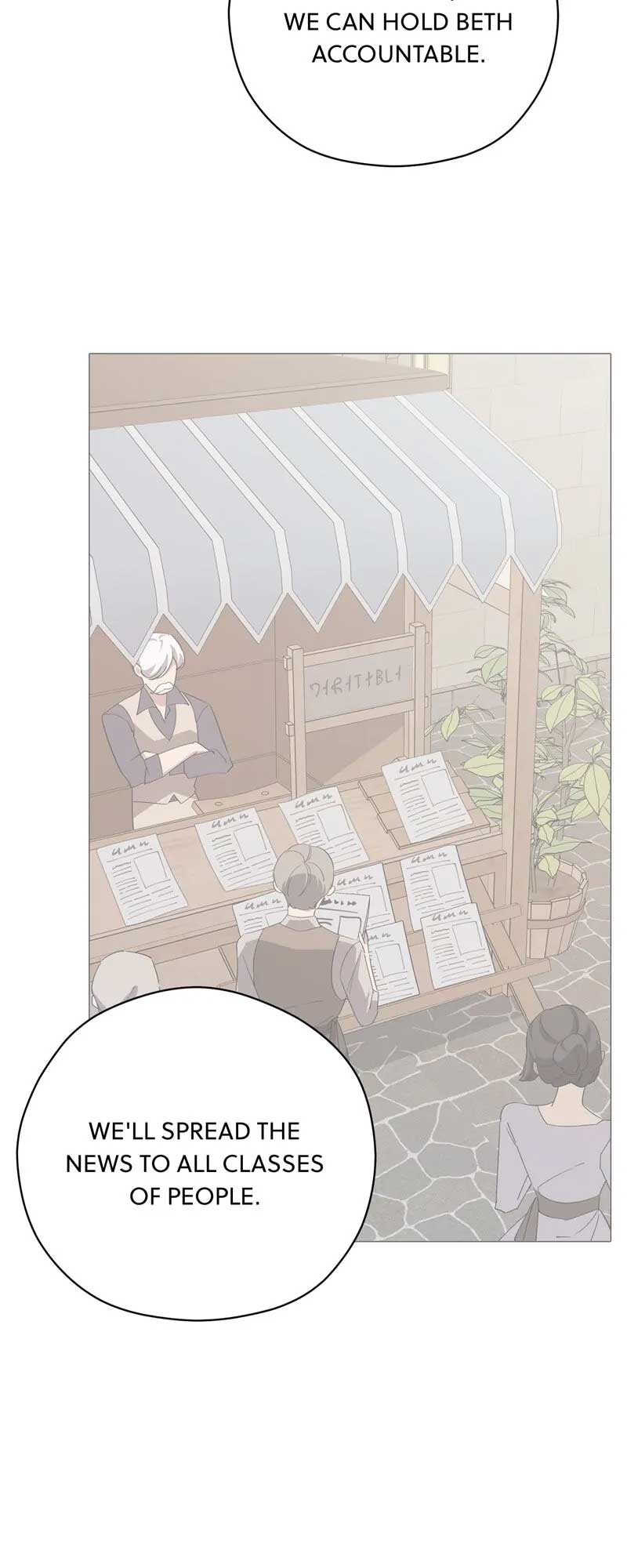 Chapter 61 - Image 55