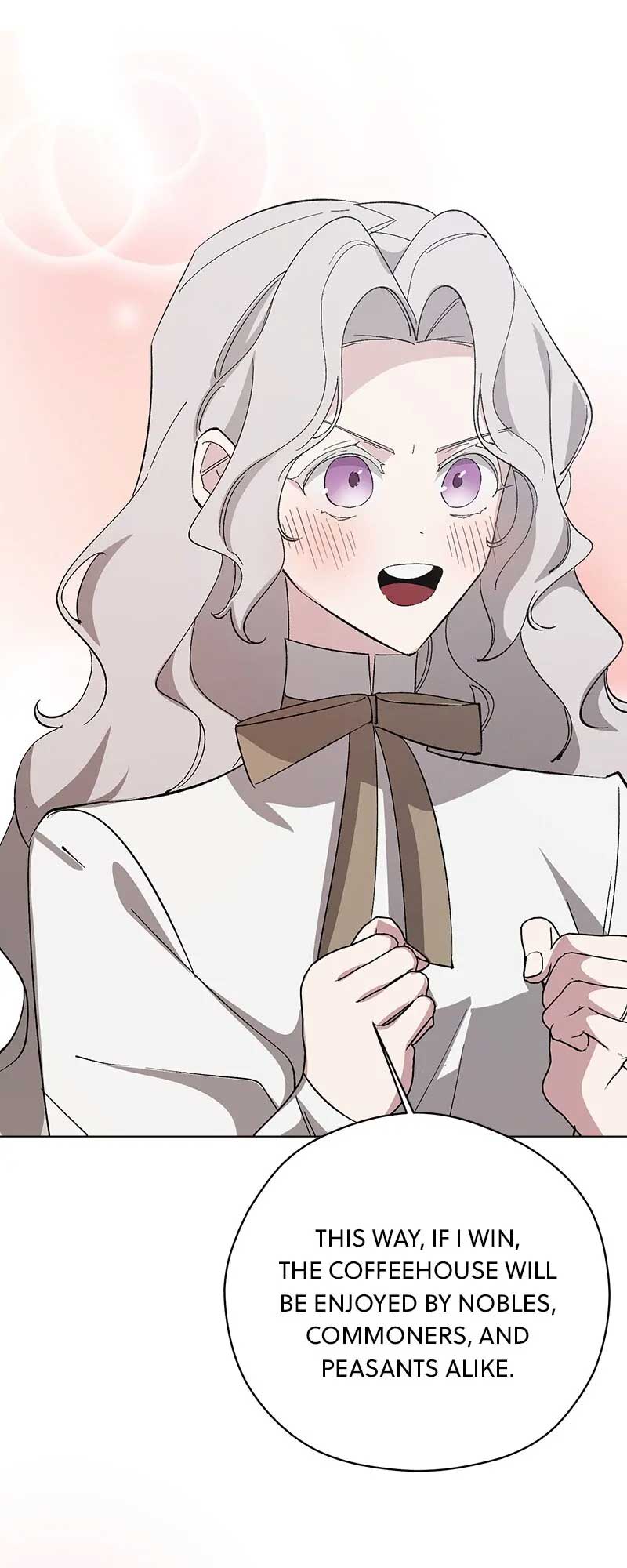 Chapter 61 - Image 56
