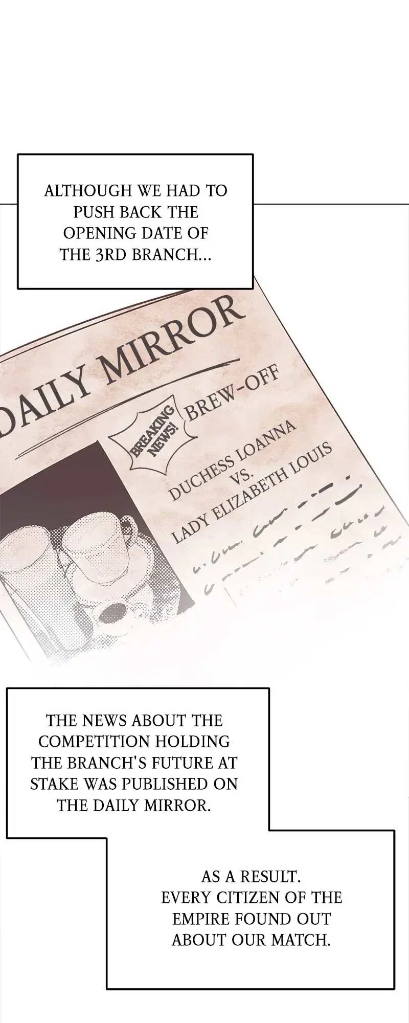 Chapter 61 - Image 58