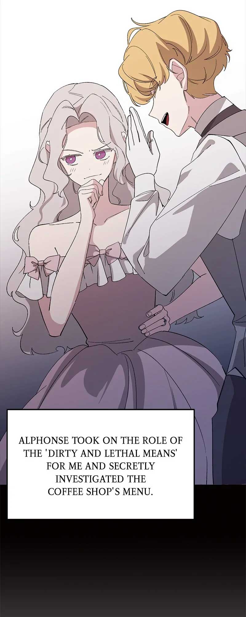 Chapter 61 - Image 59