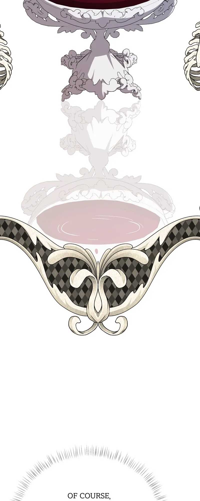 Chapter 61 - Image 6