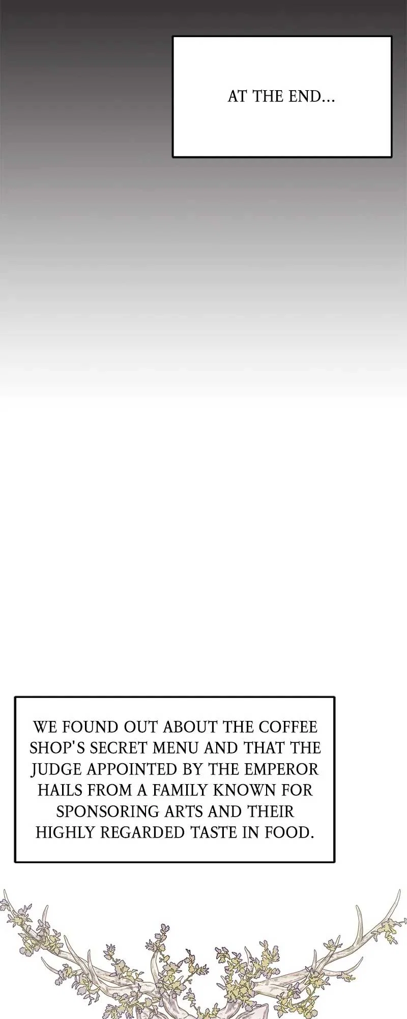 Chapter 61 - Image 60