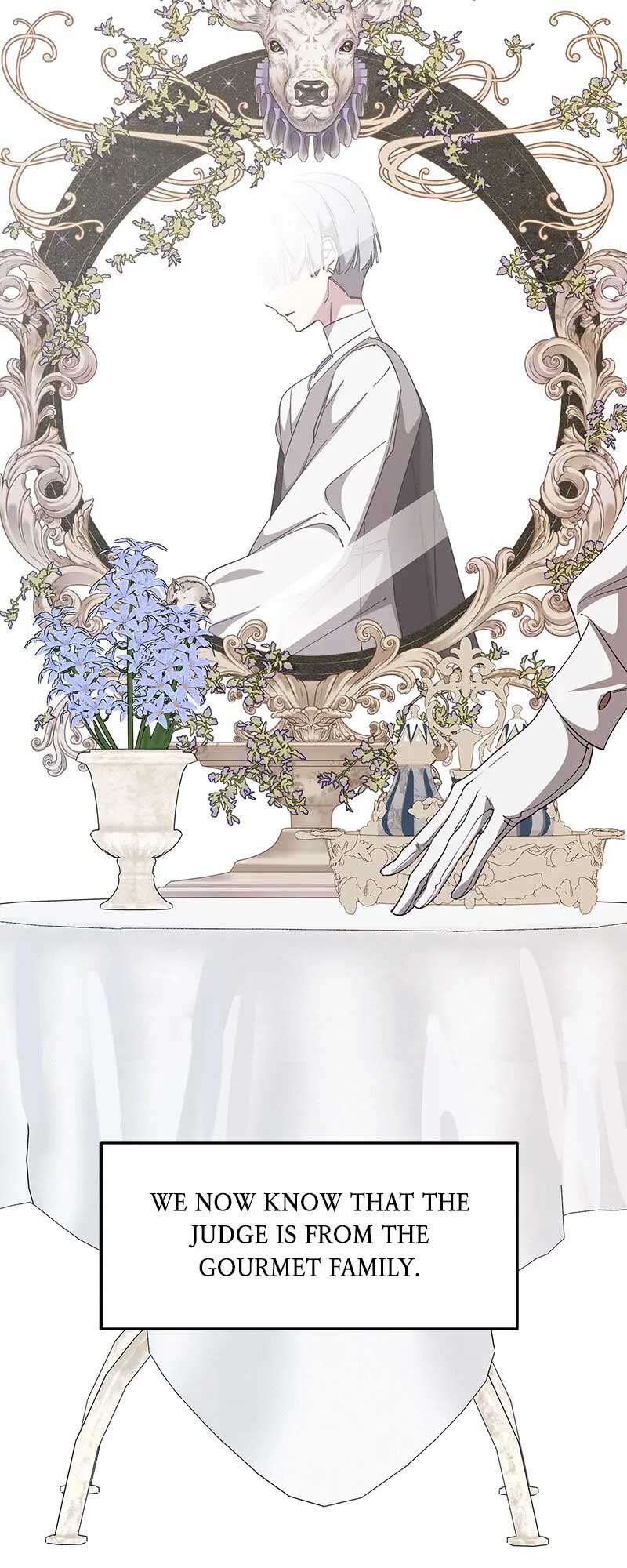 Chapter 61 - Image 61