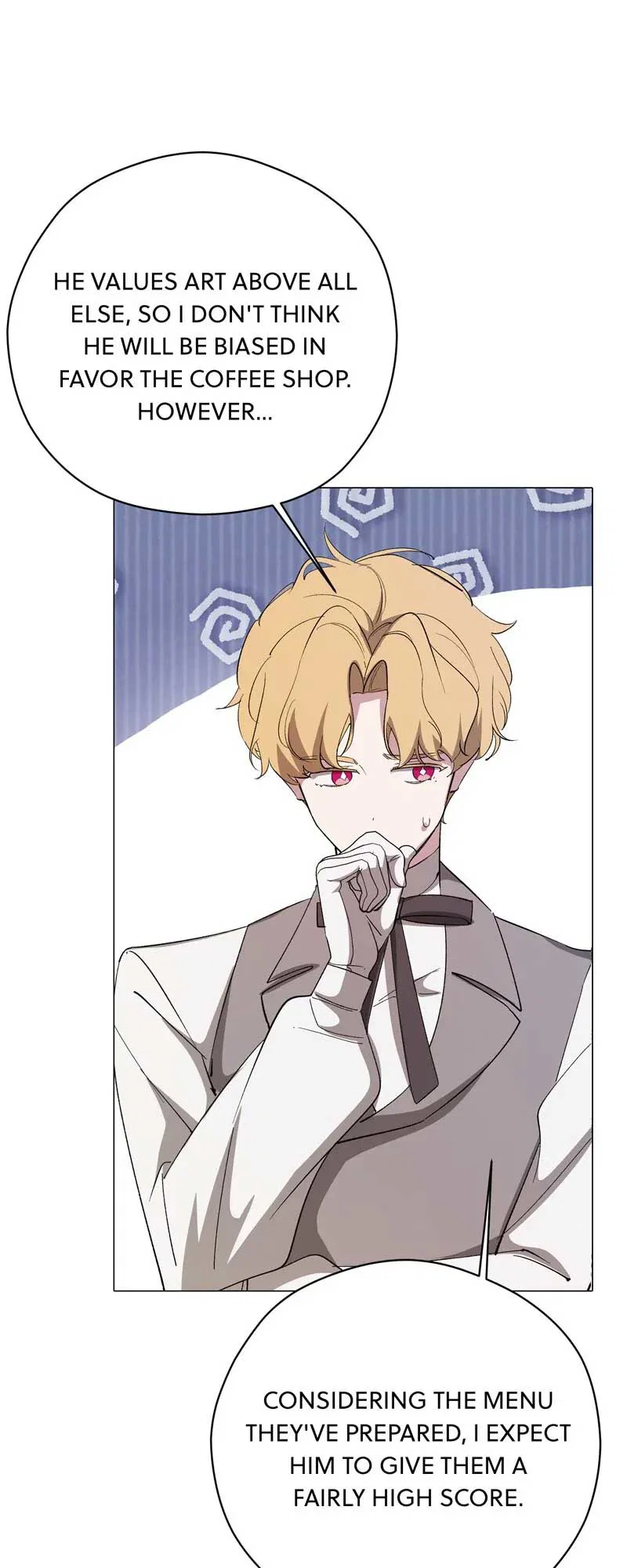 Chapter 61 - Image 63