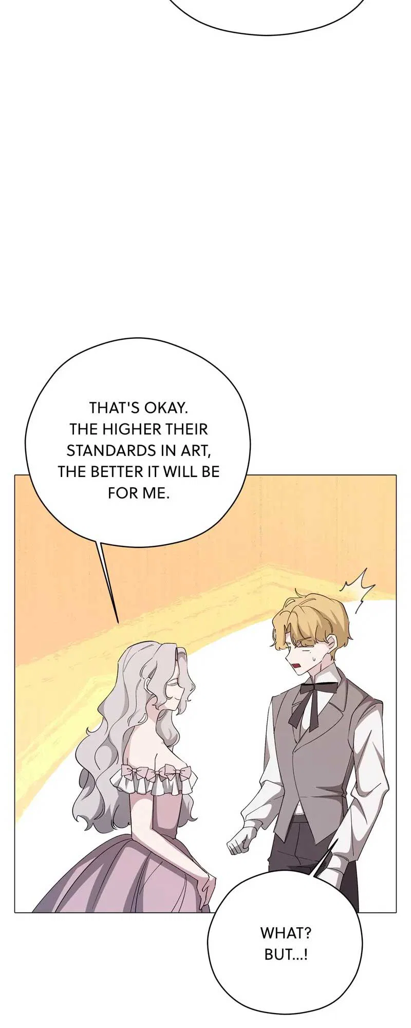 Chapter 61 - Image 64