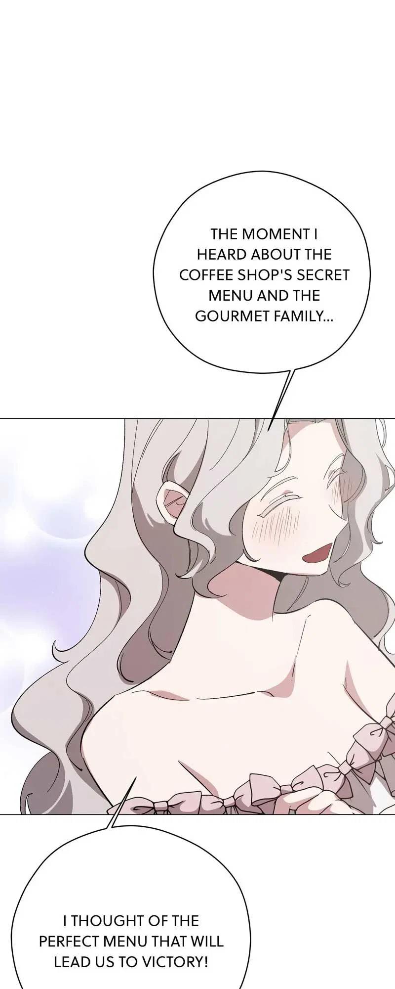 Chapter 61 - Image 65