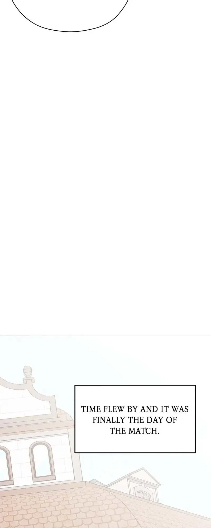 Chapter 61 - Image 66
