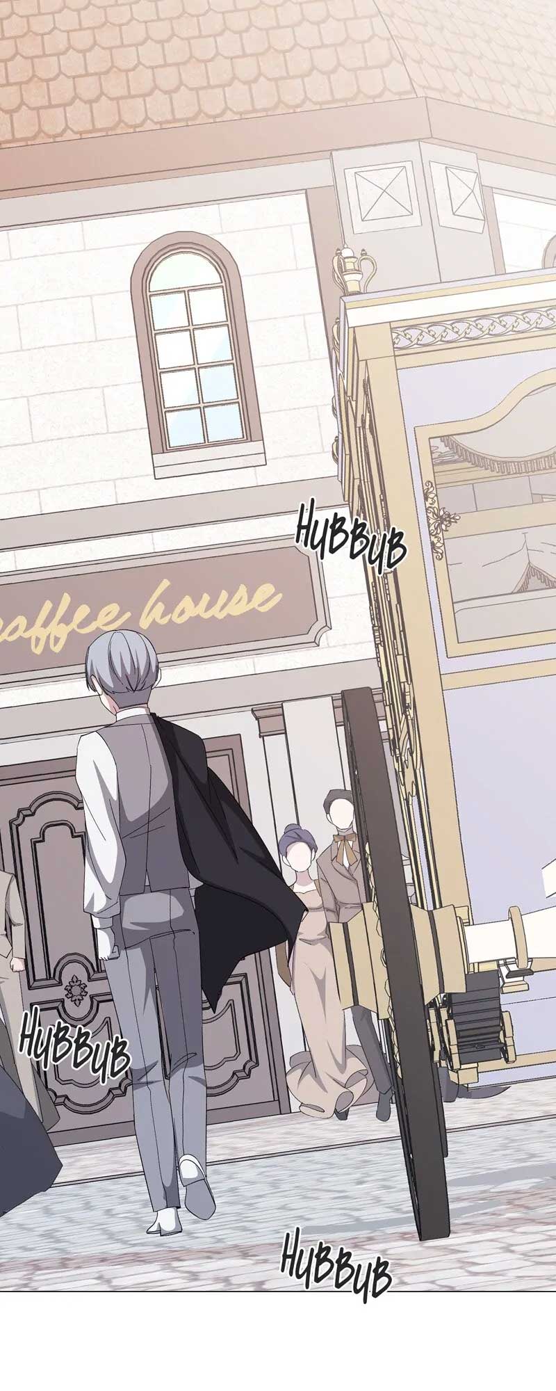 Chapter 61 - Image 67