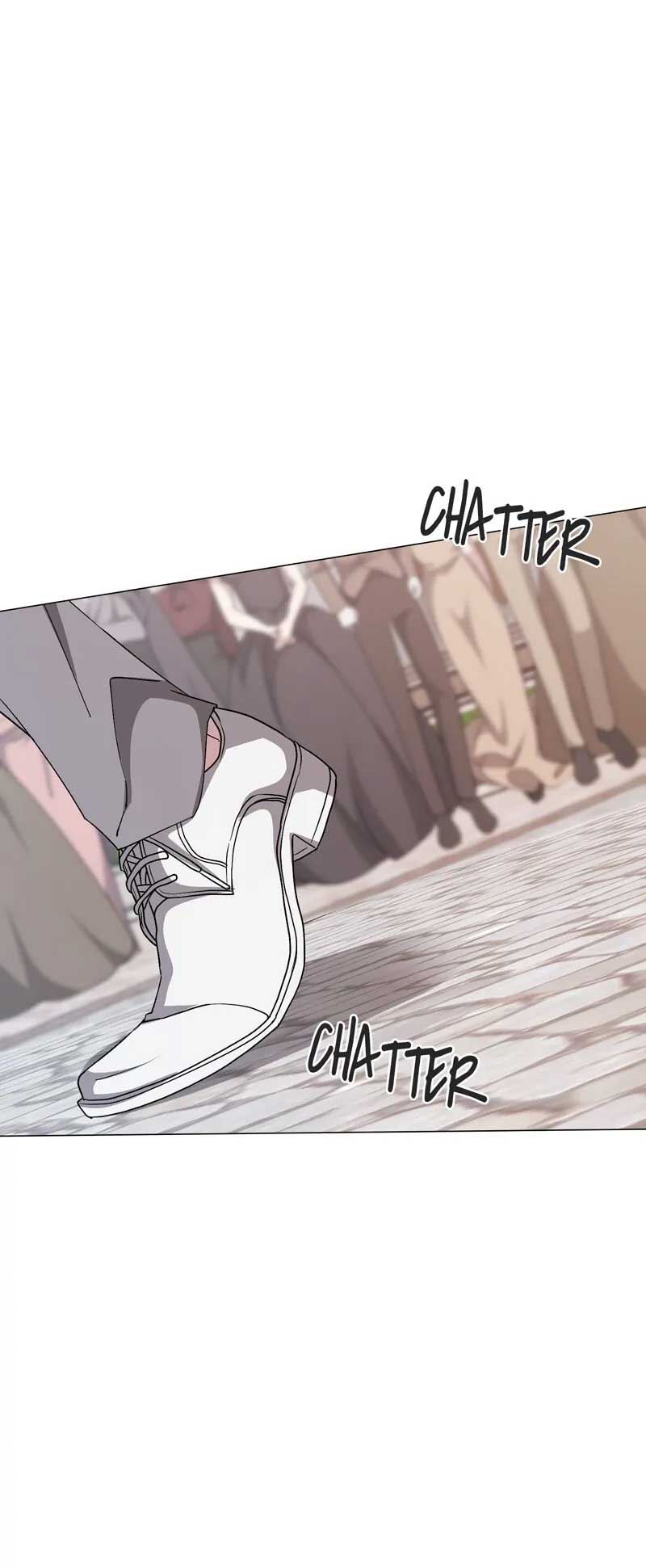 Chapter 61 - Image 68