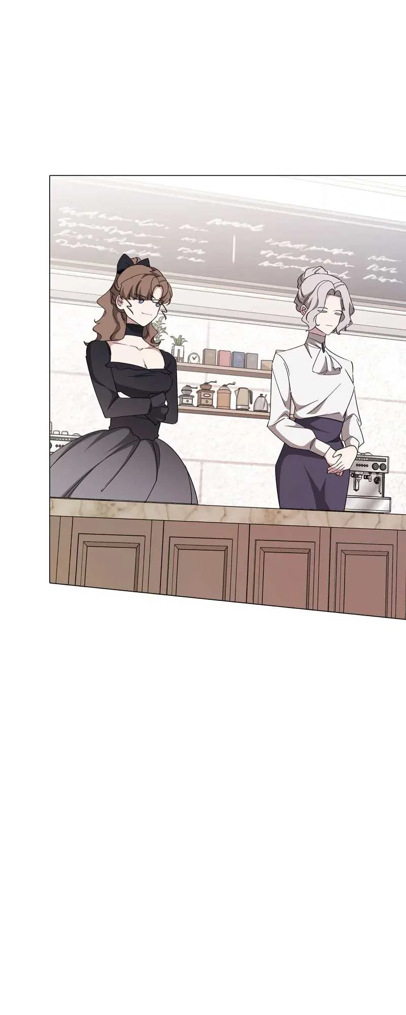 Chapter 61 - Image 69