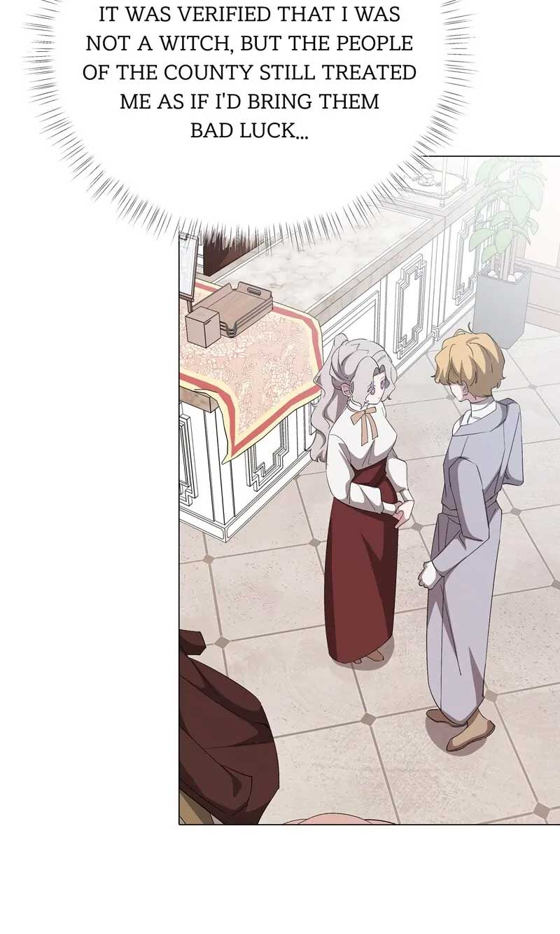 Chapter 61 - Image 7