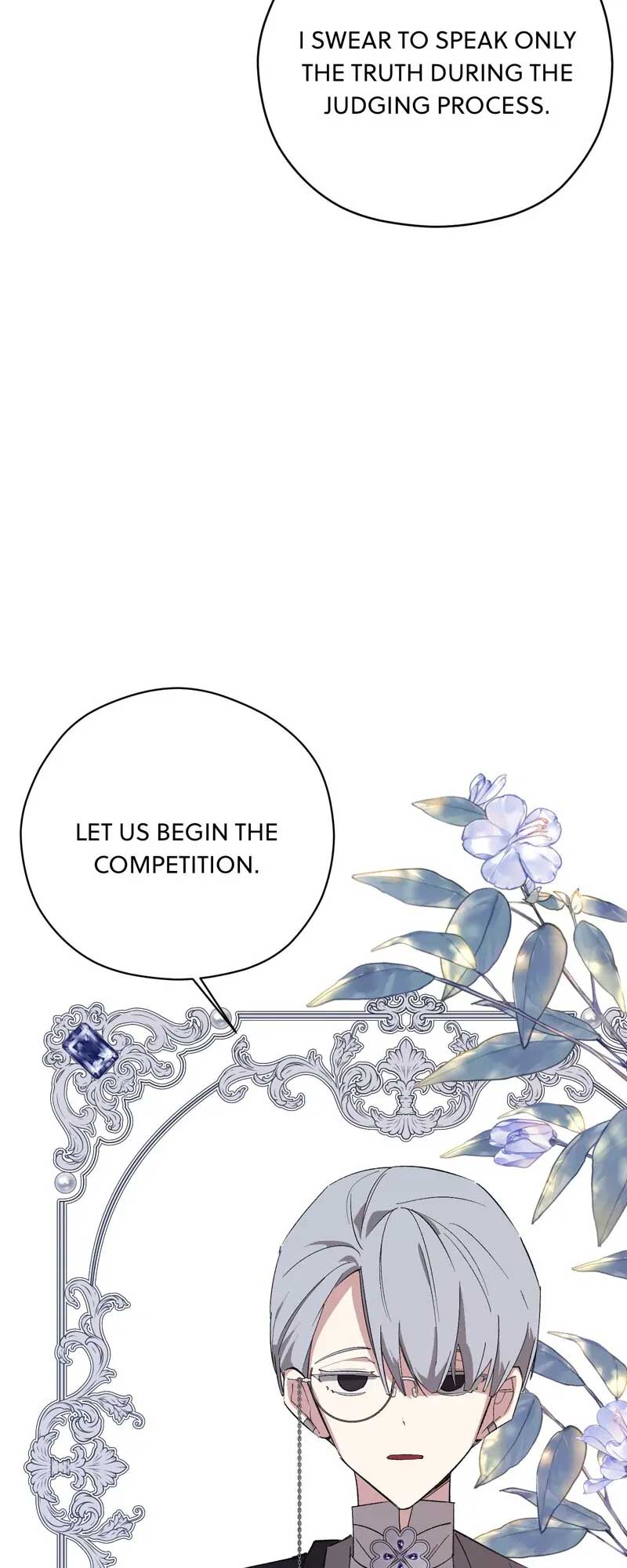 Chapter 61 - Image 71