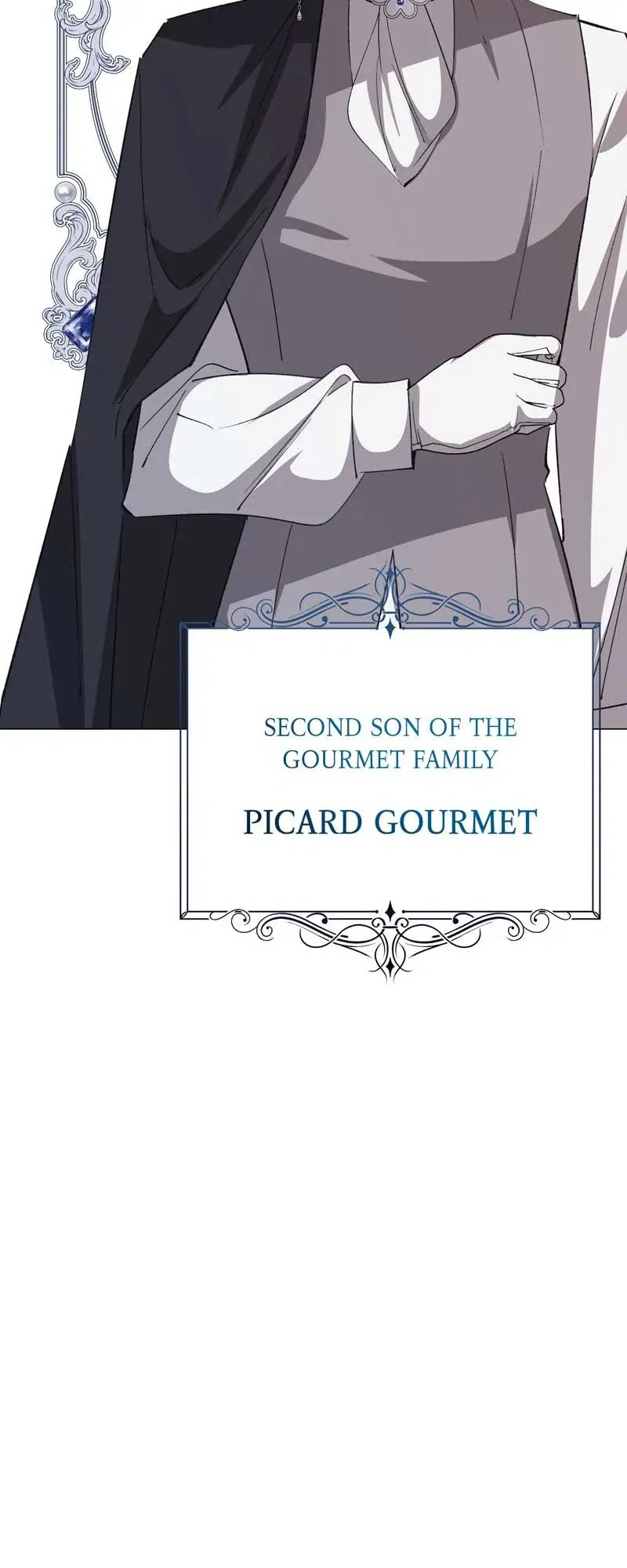 Chapter 61 - Image 72