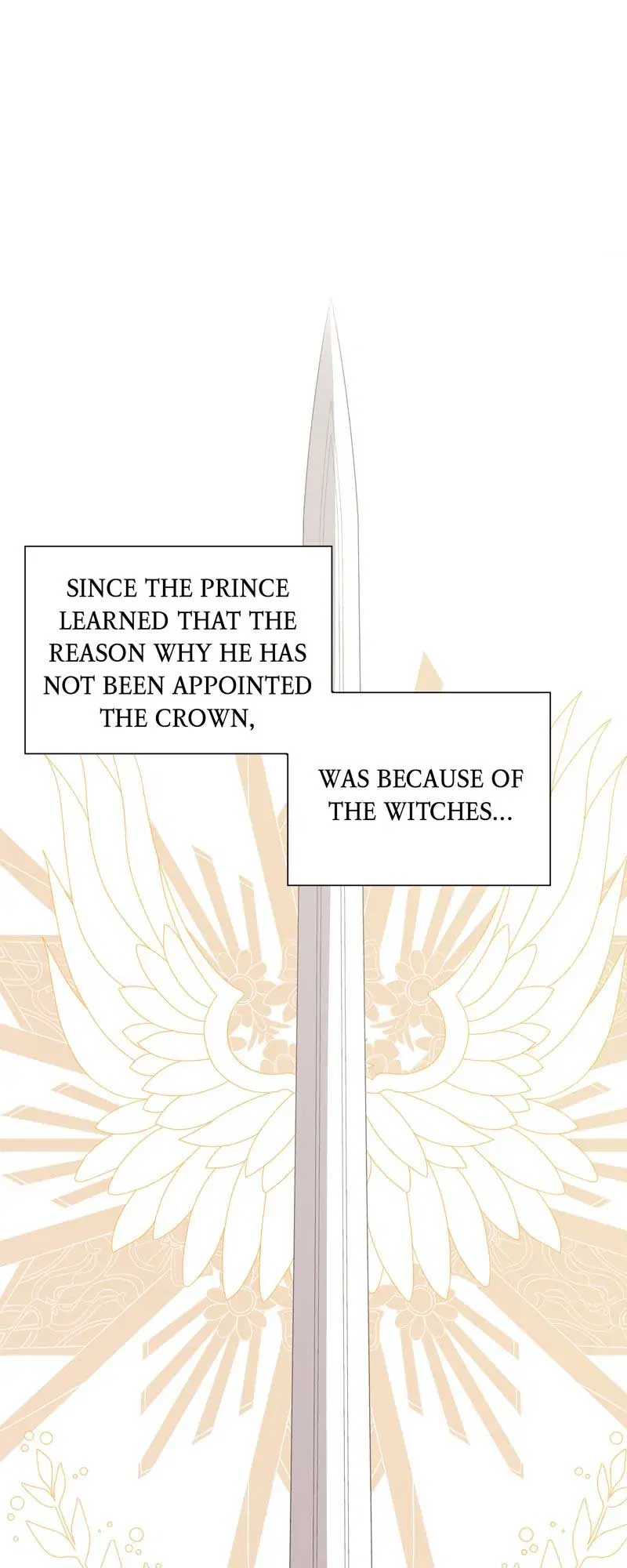 Chapter 61 - Image 8