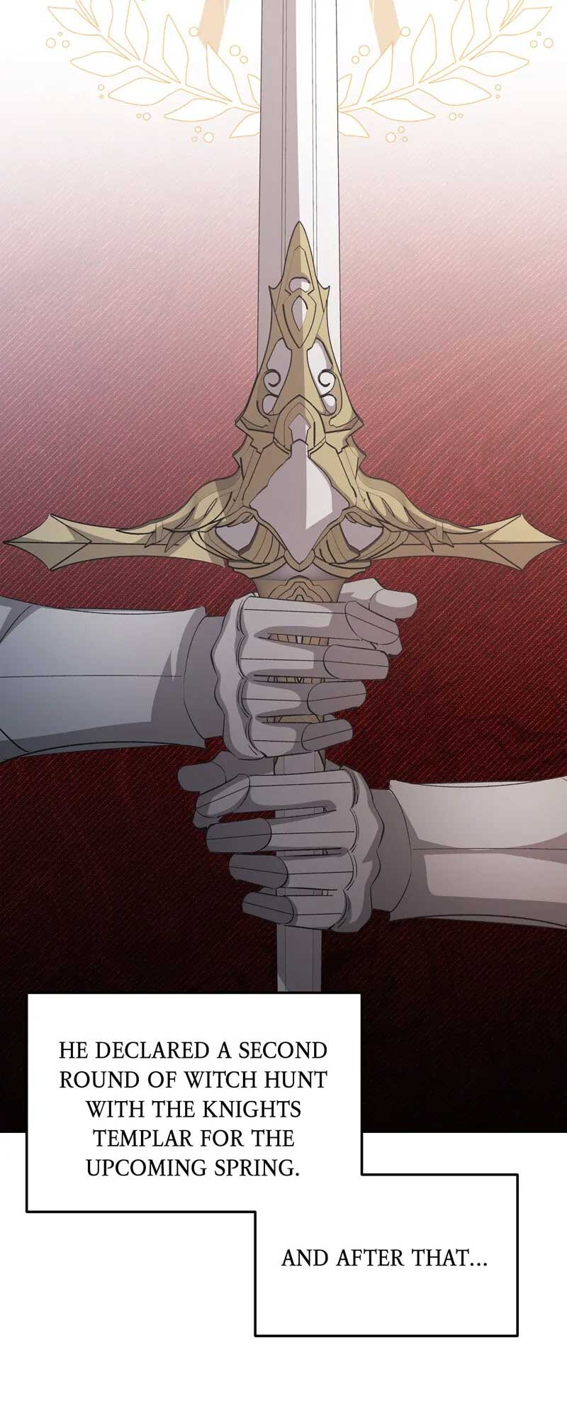 Chapter 61 - Image 9