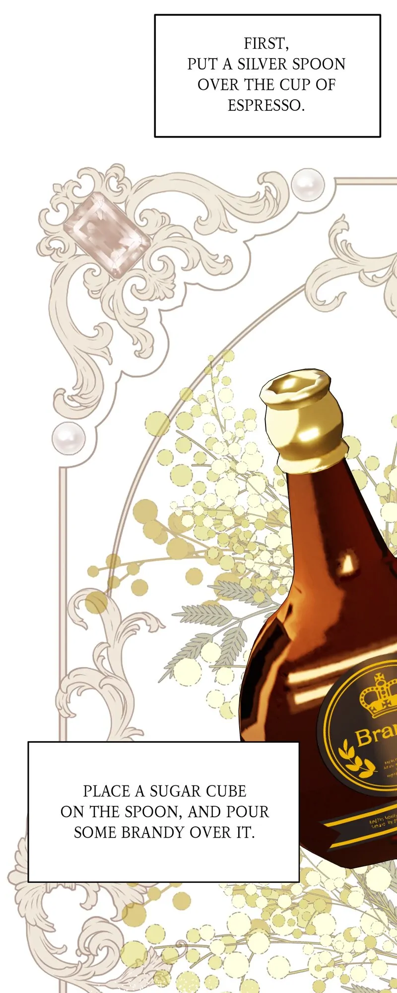 Chapter 62 - Image 10