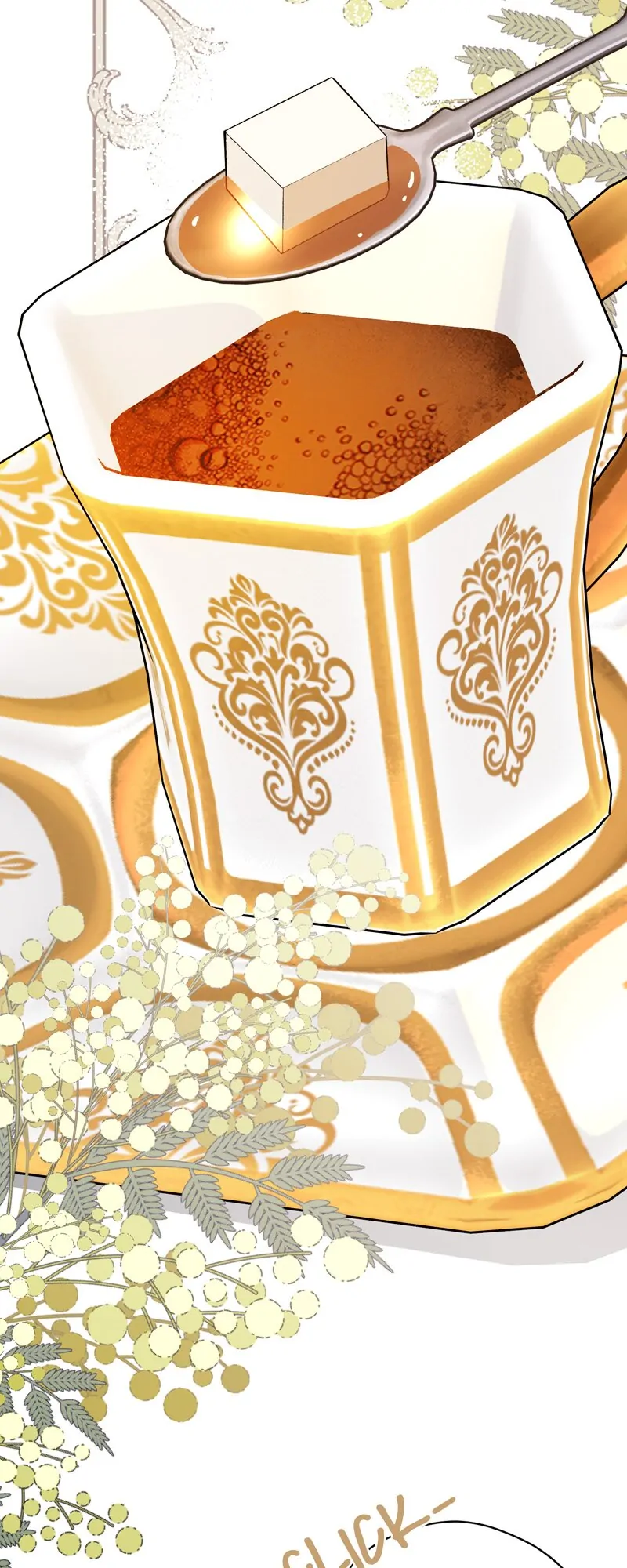 Chapter 62 - Image 11