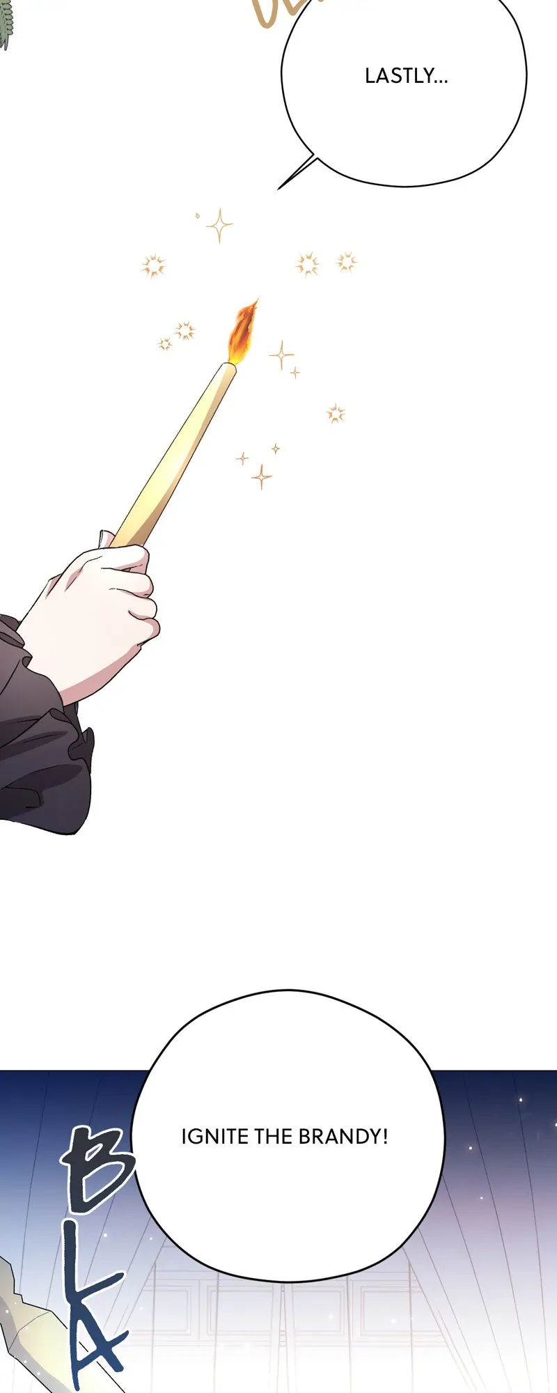 Chapter 62 - Image 12