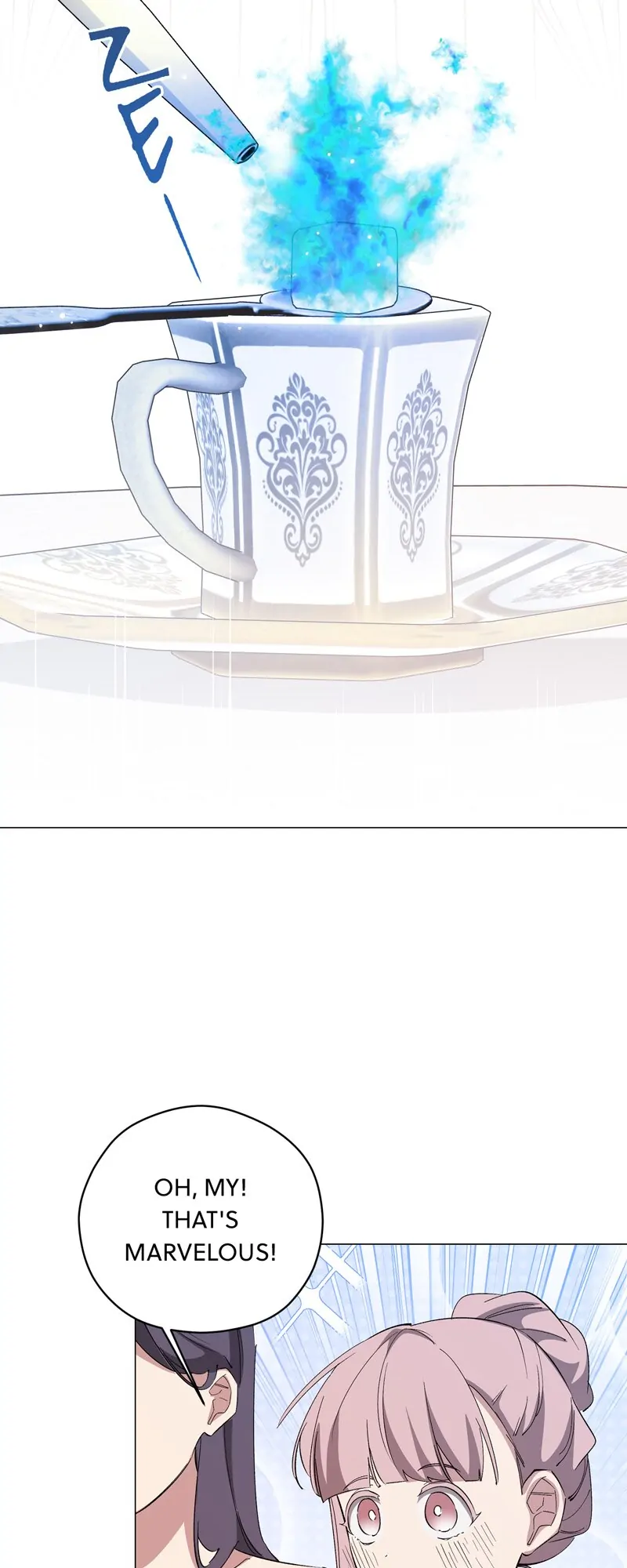 Chapter 62 - Image 13