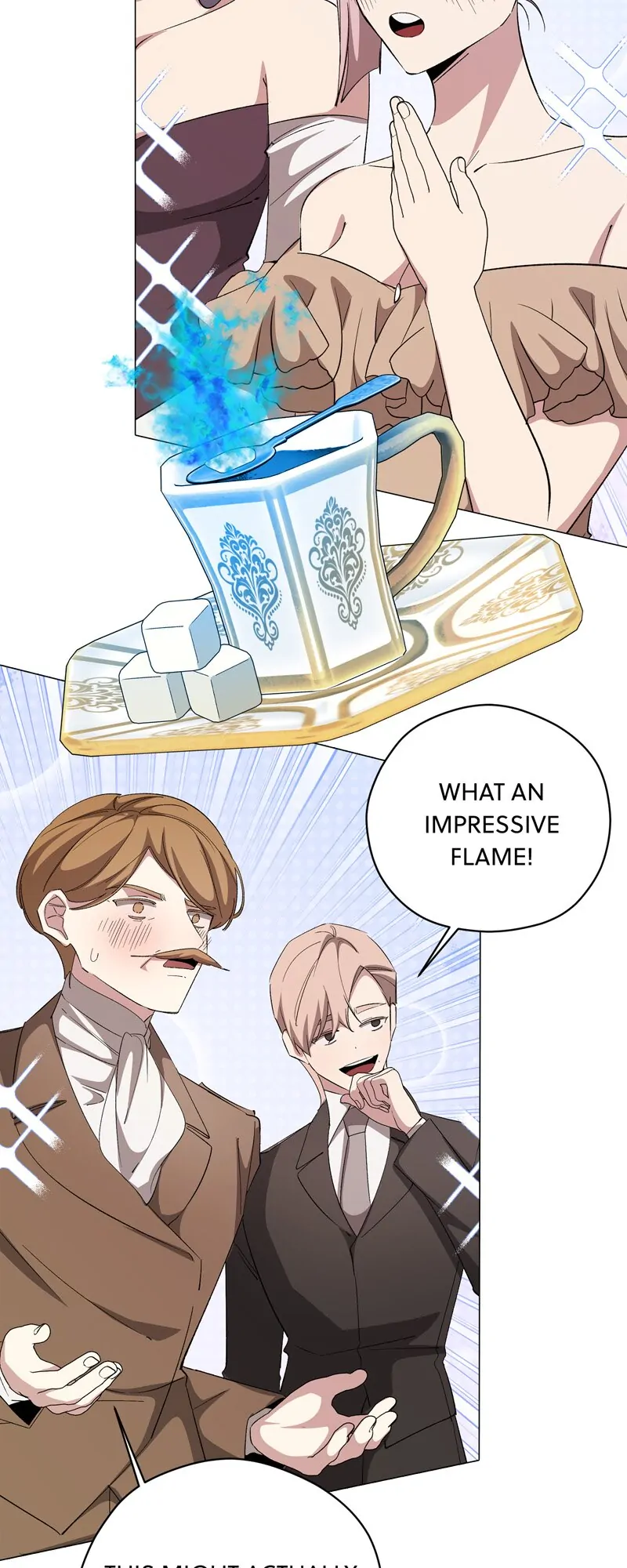 Chapter 62 - Image 14