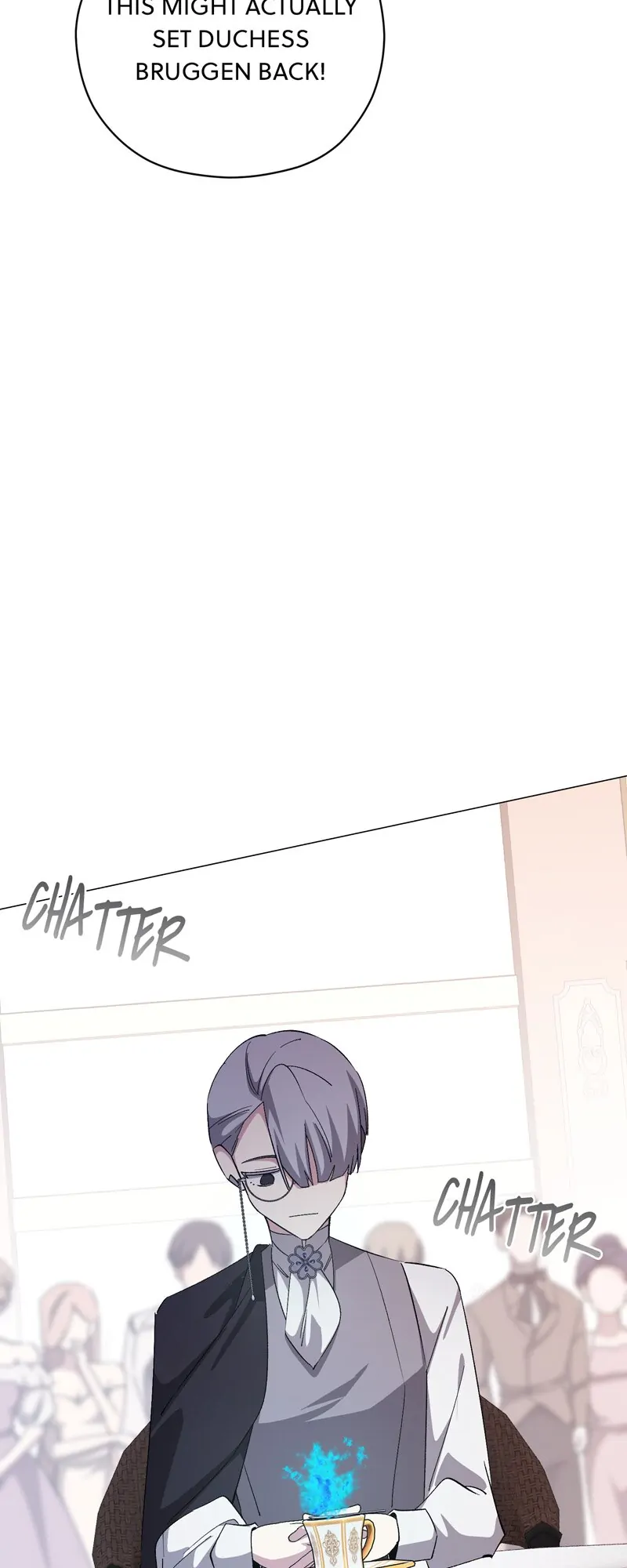 Chapter 62 - Image 15