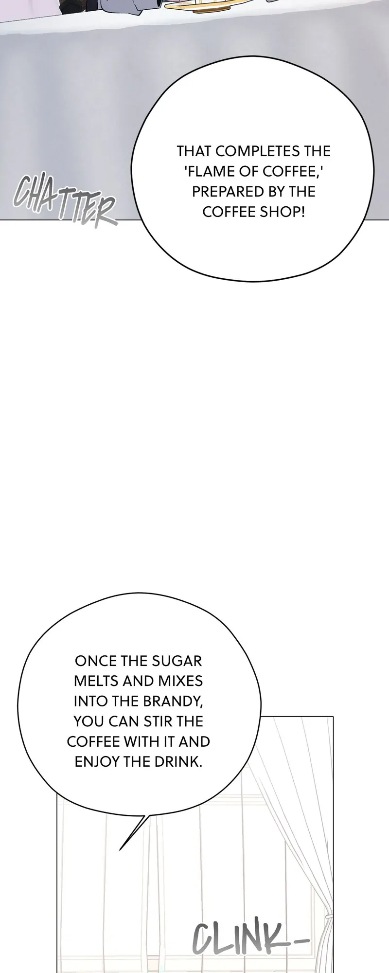 Chapter 62 - Image 16