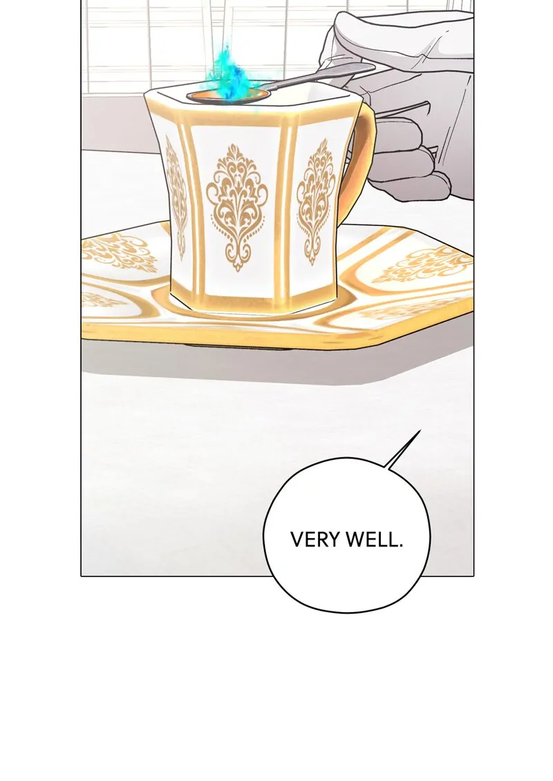 Chapter 62 - Image 17