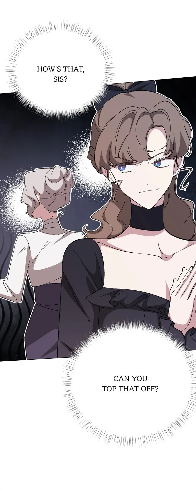 Chapter 62 - Image 18