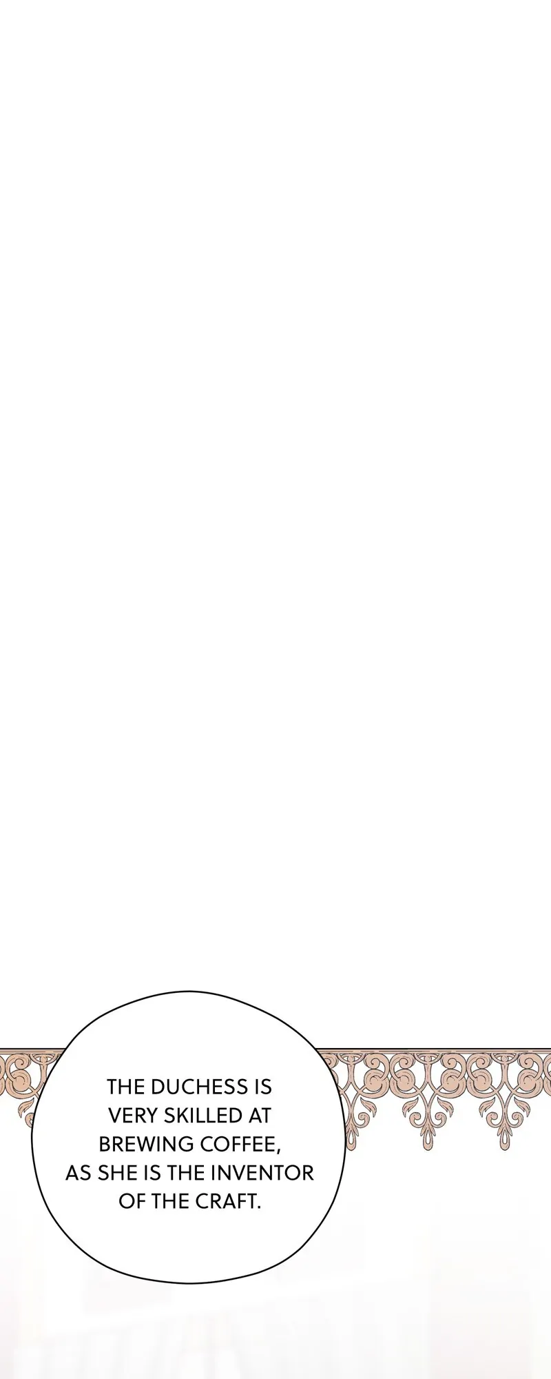 Chapter 62 - Image 2