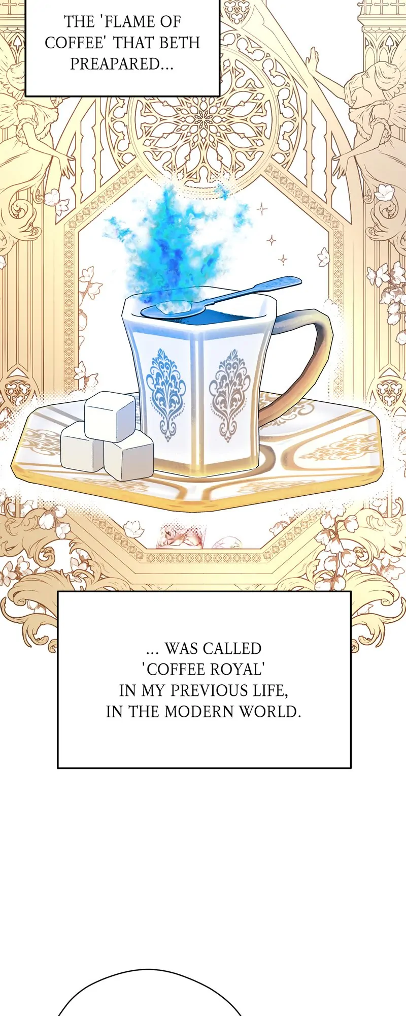 Chapter 62 - Image 20