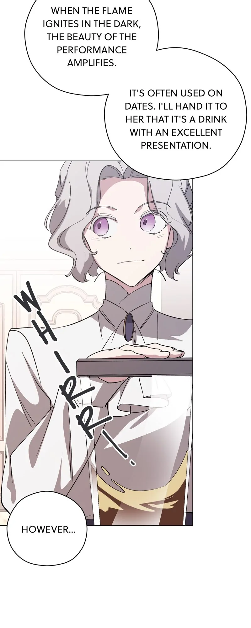 Chapter 62 - Image 21