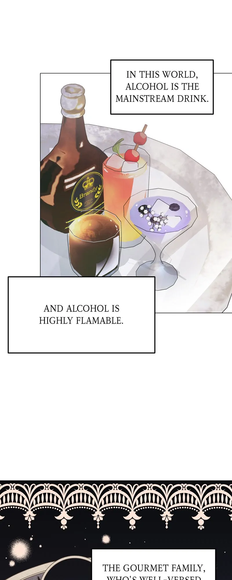 Chapter 62 - Image 22