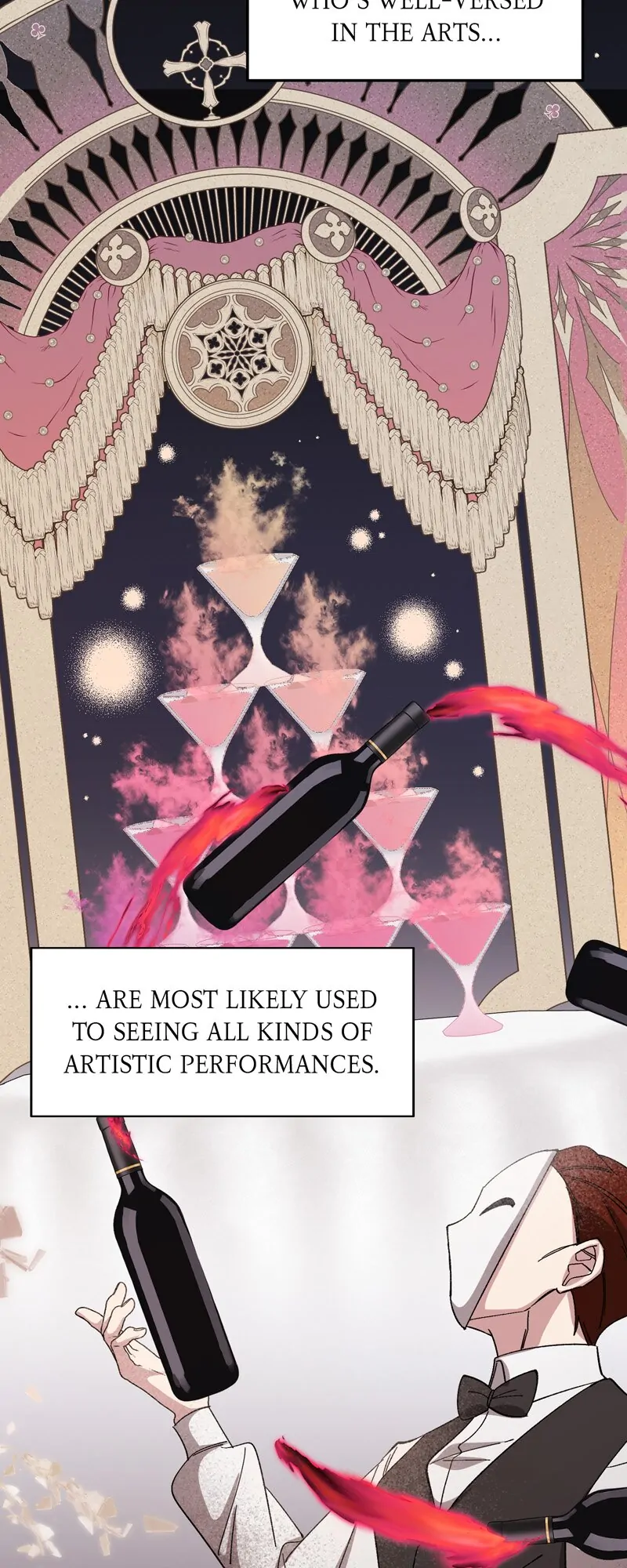 Chapter 62 - Image 23