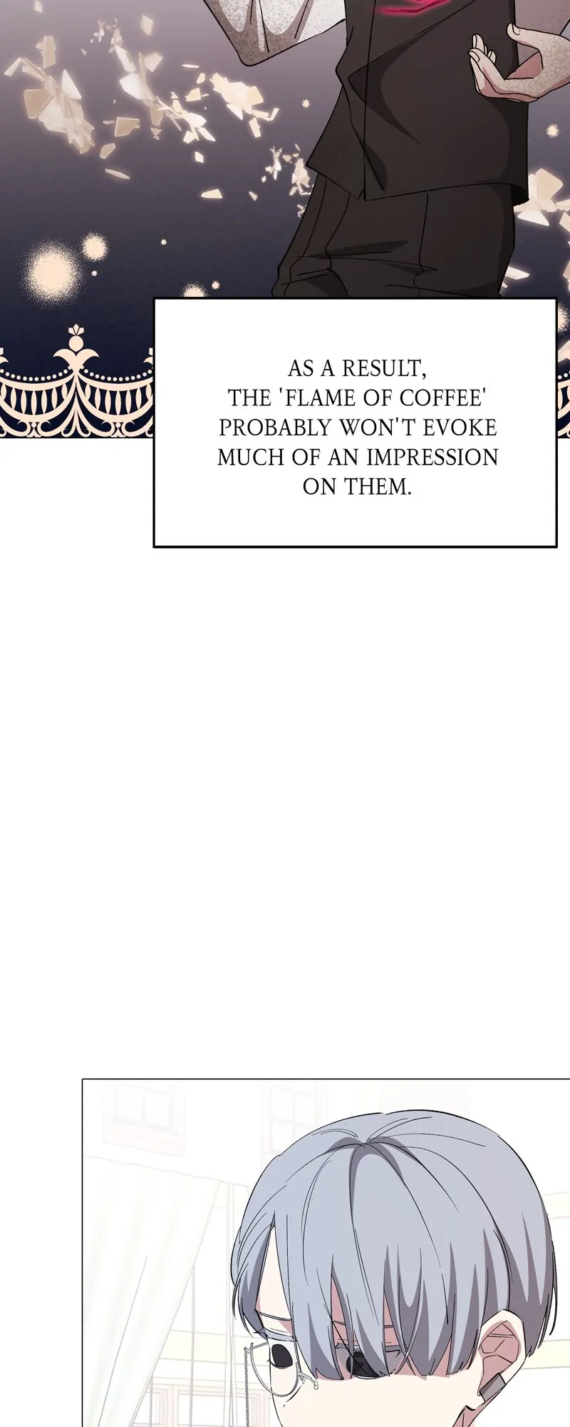 Chapter 62 - Image 24