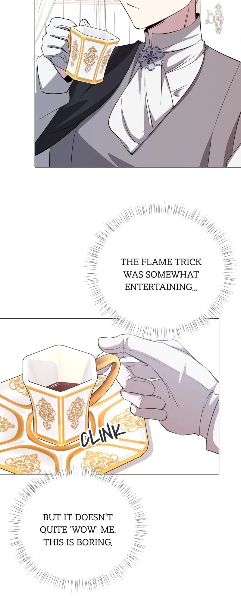 Chapter 62 - Image 25