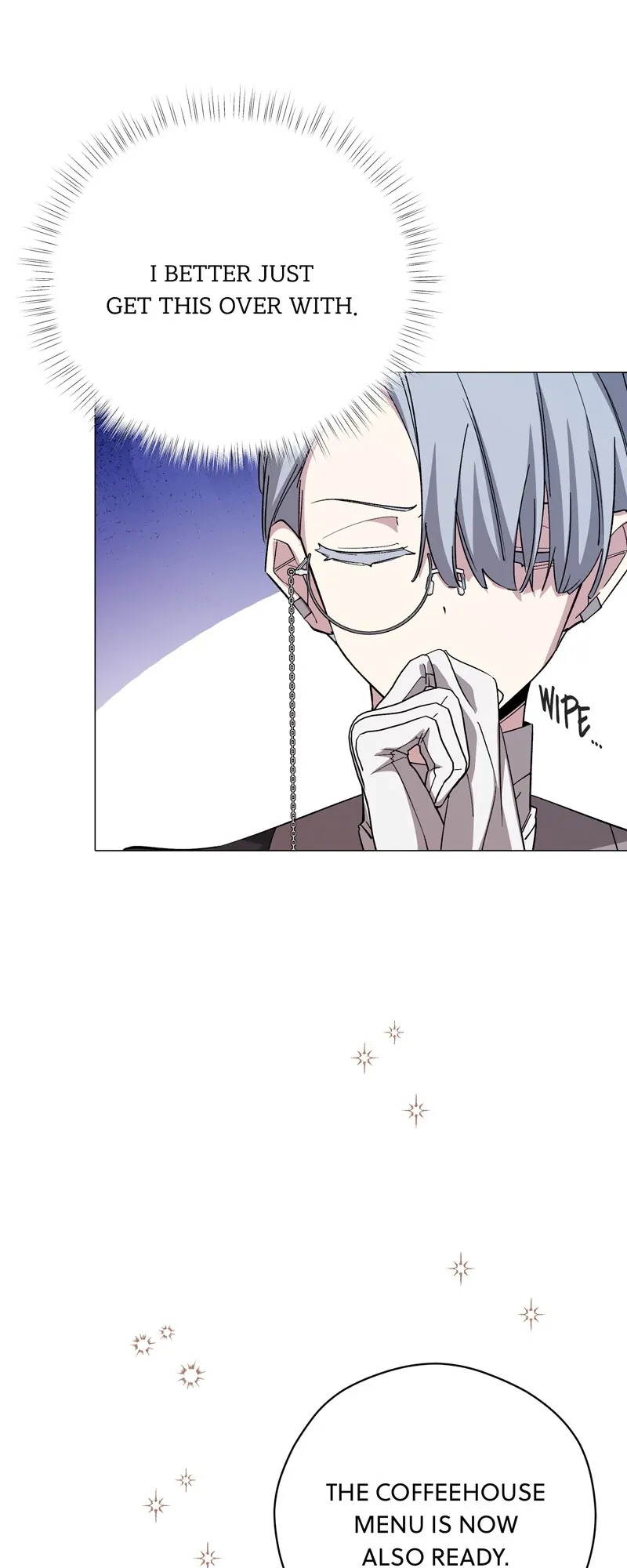 Chapter 62 - Image 26