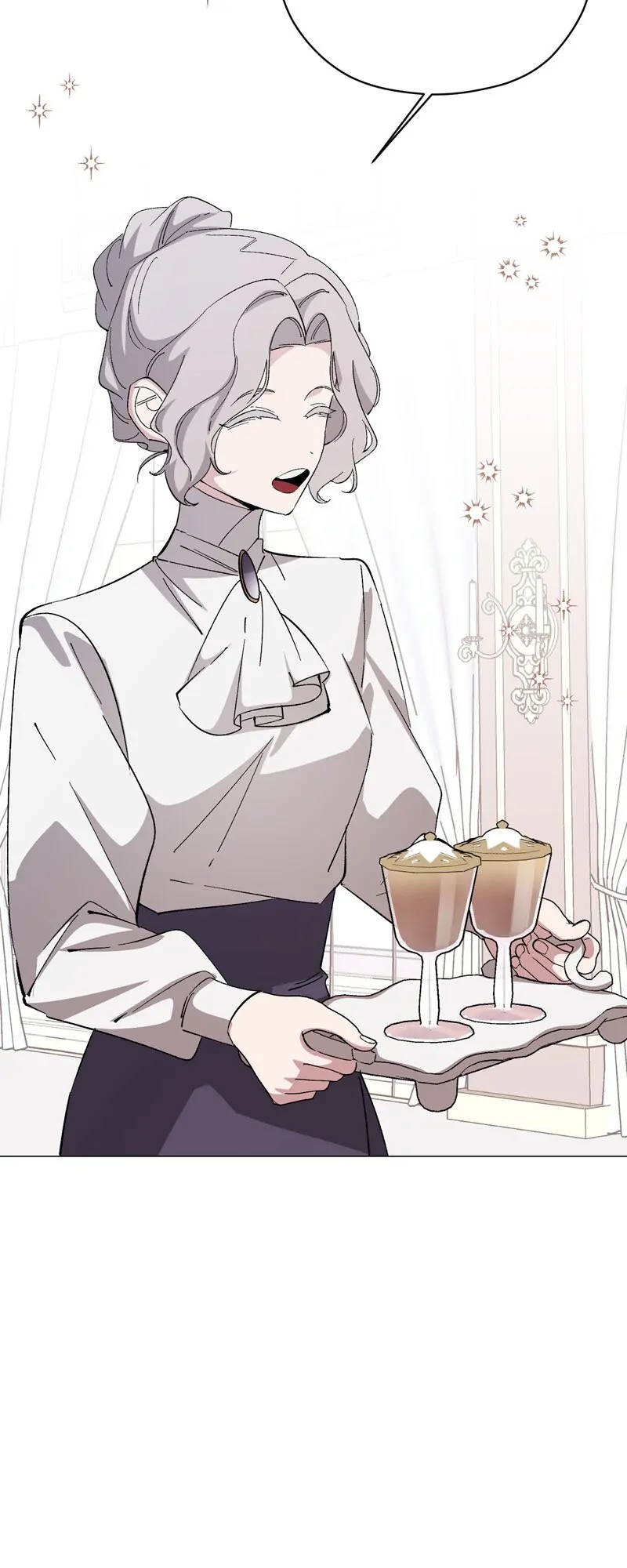 Chapter 62 - Image 27