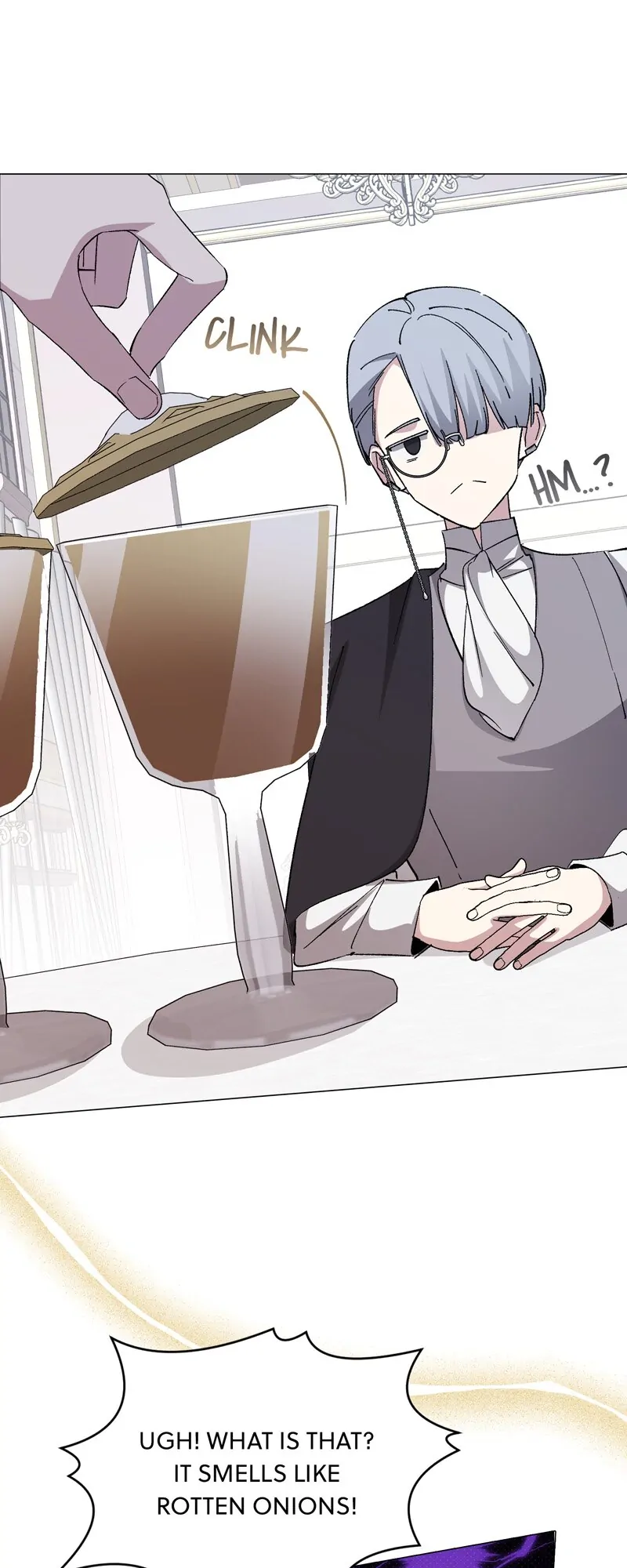 Chapter 62 - Image 28