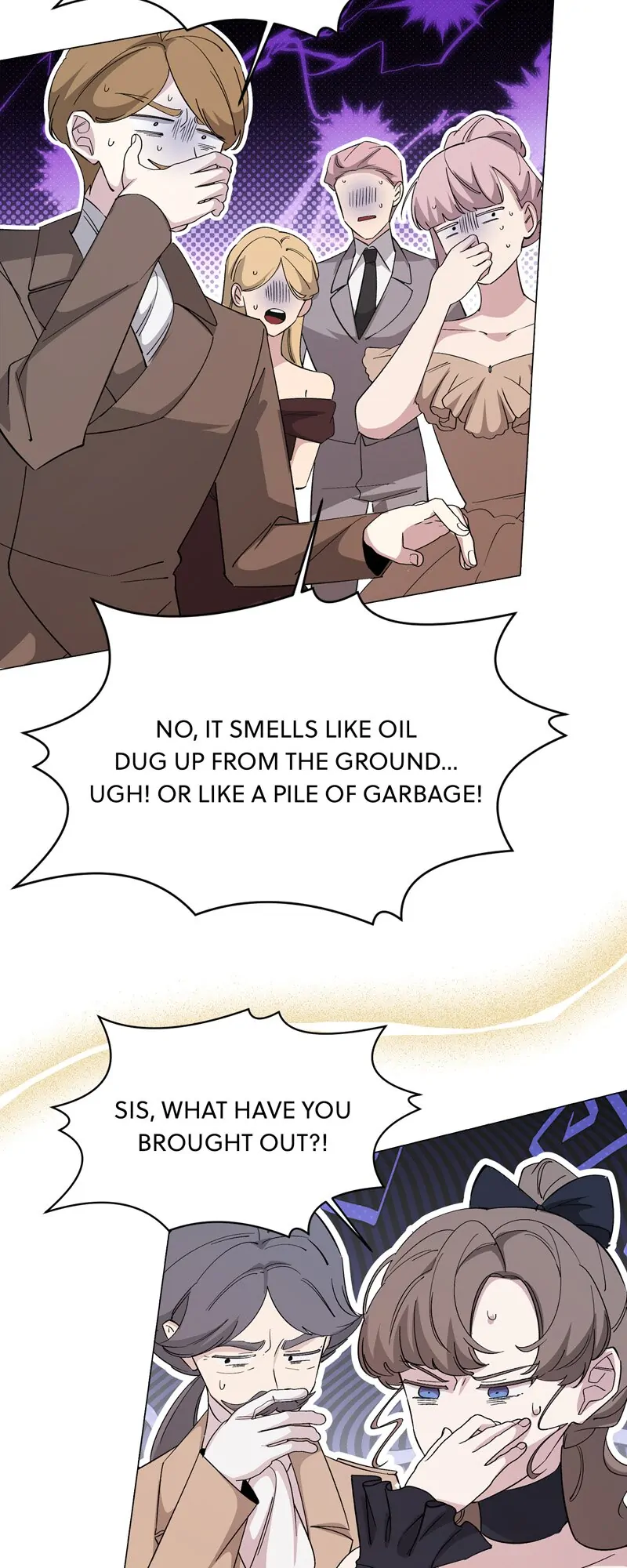 Chapter 62 - Image 29