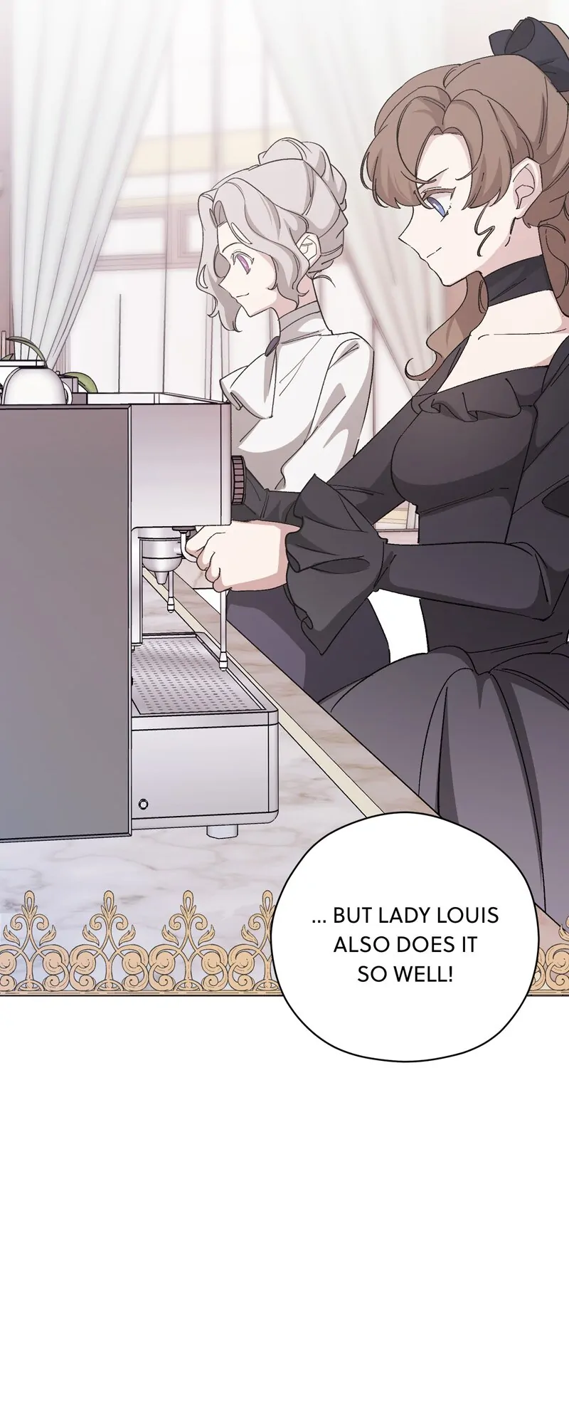 Chapter 62 - Image 3