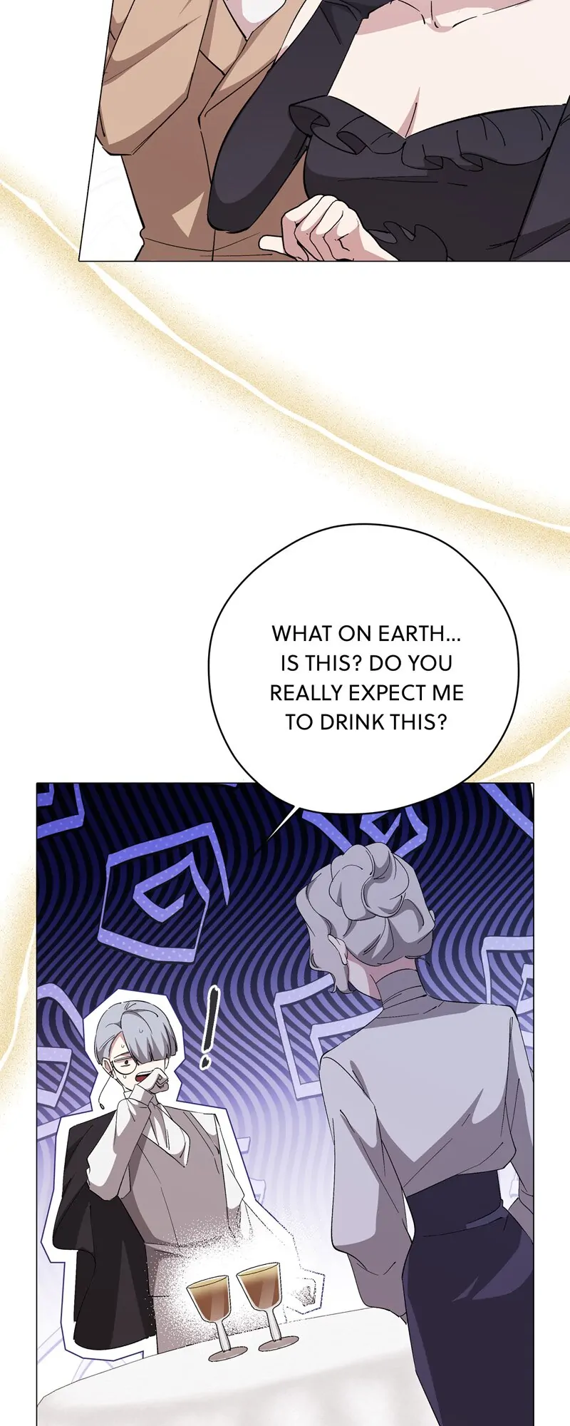 Chapter 62 - Image 30