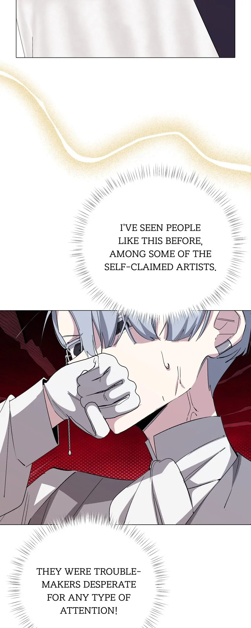 Chapter 62 - Image 31