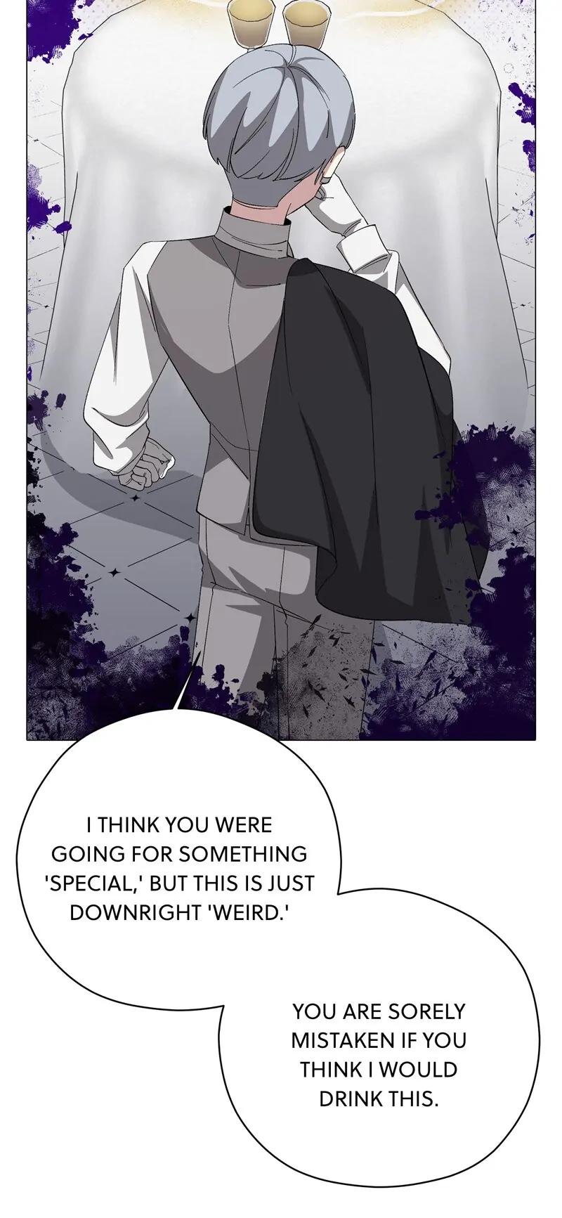 Chapter 62 - Image 33