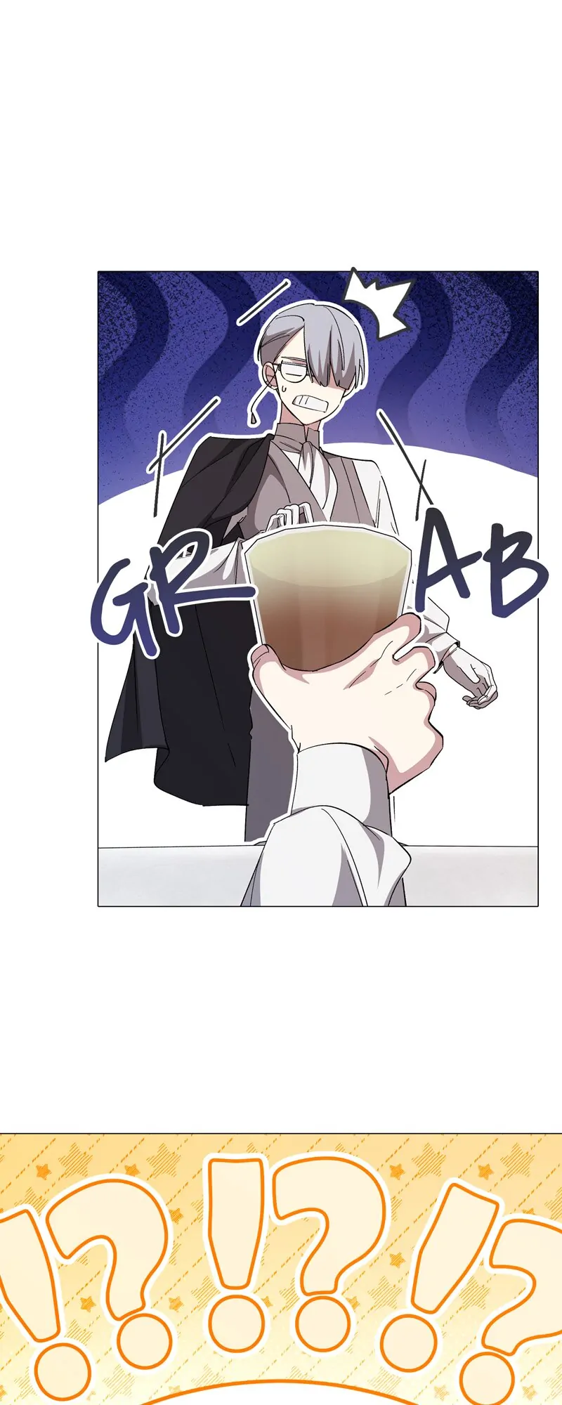 Chapter 62 - Image 34