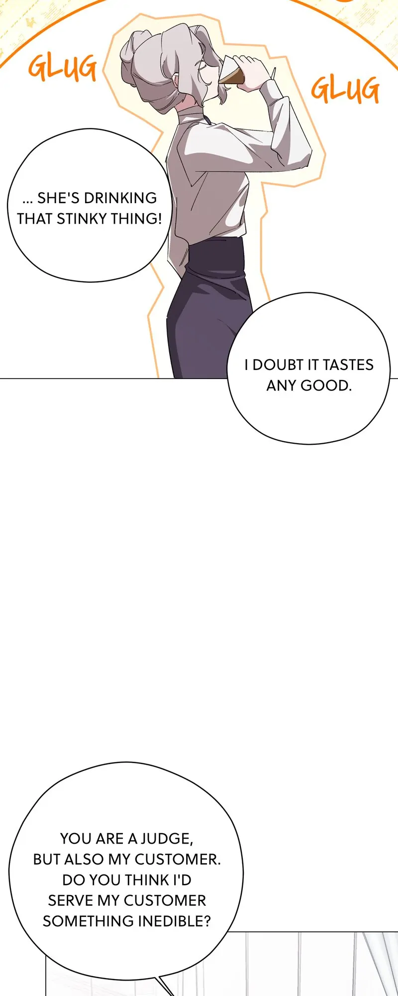 Chapter 62 - Image 35