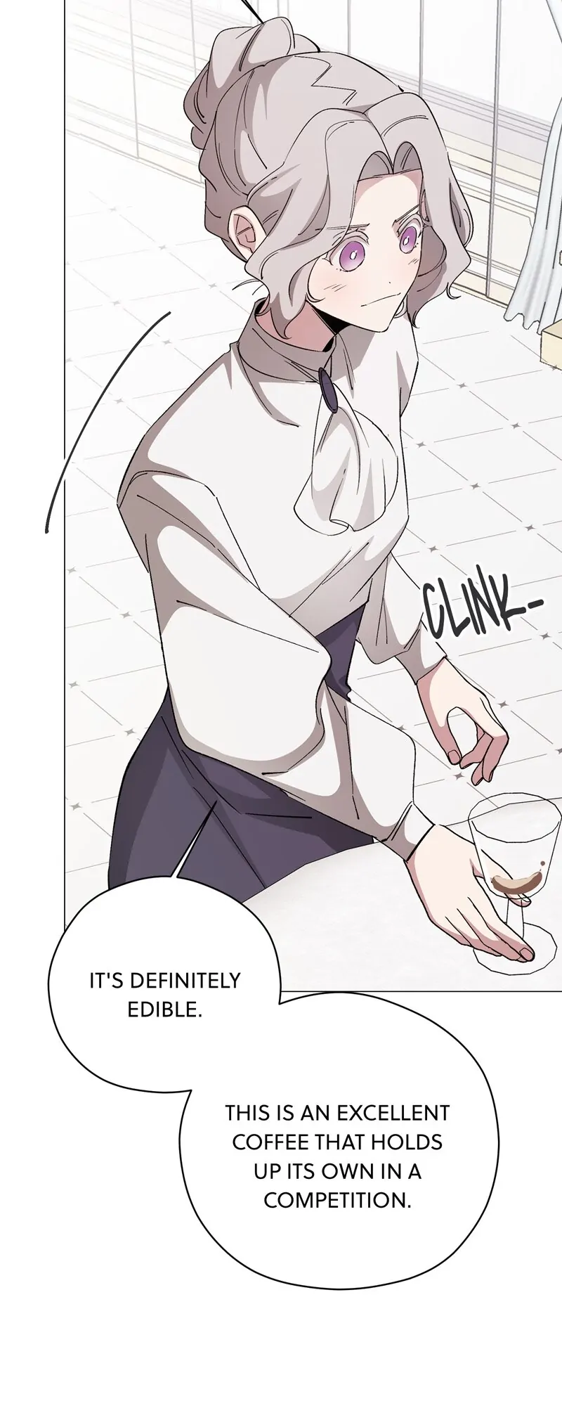 Chapter 62 - Image 36