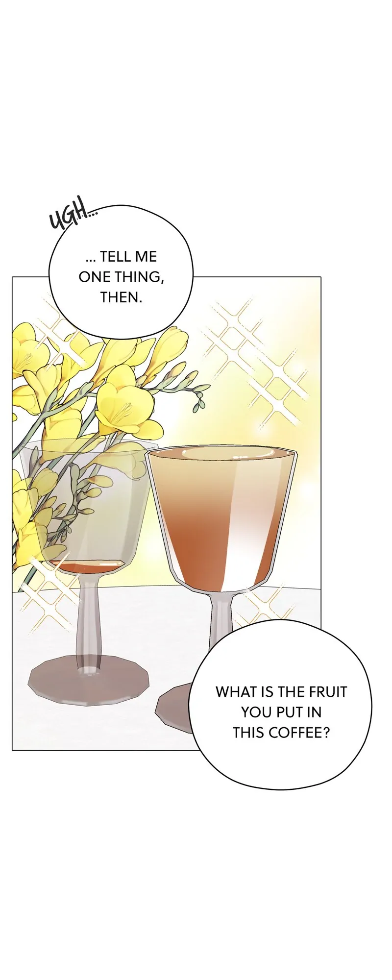 Chapter 62 - Image 37